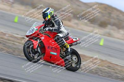 media/Mar-05-2023-TrackXperience (Sun) [[a95d40e56a]]/Group 1/session 5 skid pad/